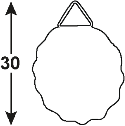 ky6070000-Z-1.png