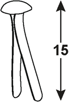 ky6090015-Z-1.png