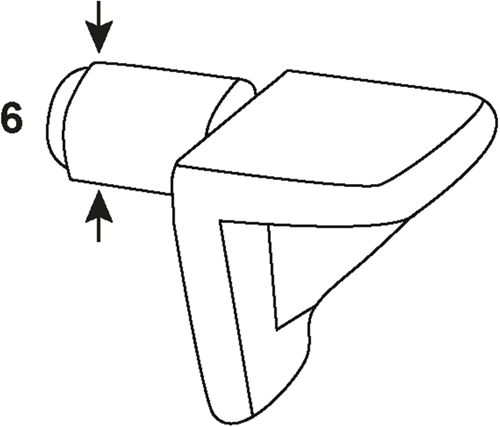 ky6140011-Z-1.png