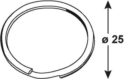ky6180001-Z-1.png