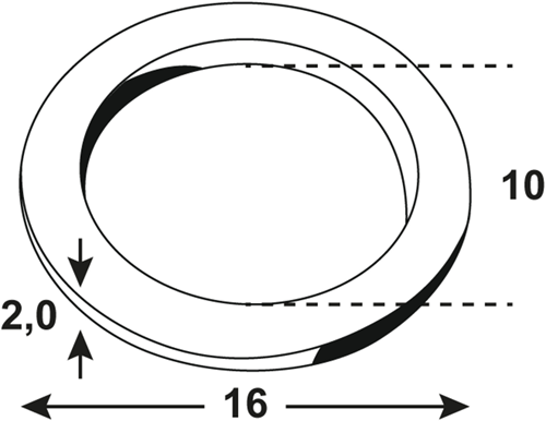 ky6400110-Z-1.png