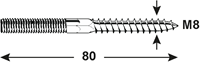 ky6430116-Z-1.png