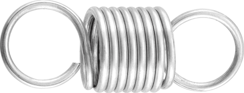 Connex Trekveer 9.5X24.5X1 12St Vz - KY6600041