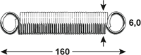 ky6600064-Z-1.png