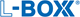 L-BOXX