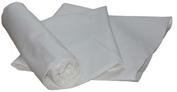 Spero Stofzak axiaal ventilatoren | 330mm x 3Mtr – SBL4001SZ