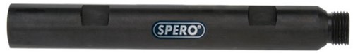 Spero 300mm r1/2 verlengstuk diamantboren - 235050