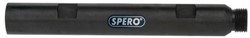 Spero 400mm R1/2 verlengstuk diamantboren - 235052