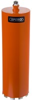 Spero Beton & Steen Diamantboor R1/2" 56x400mm nat - S800656