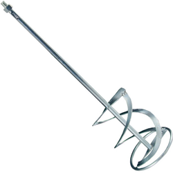 Spero Garde 140mm – M14 voor lijm, verf & dunpleister | SPM140V - SPM140V