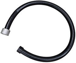 Spero Veer beschermslang rioolontstopper | 1.5Mtr – SPR02BS