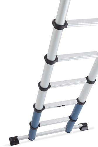 Altrex TL Smart Up Active 1x13 - Telescopische ladder - 500358-2