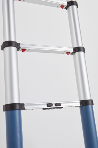 Altrex TL Smart Up Active 1x13 - Telescopische ladder - 500358-3