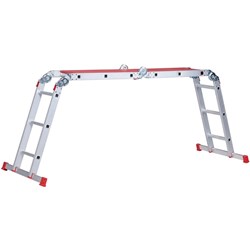 Ladders