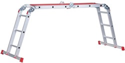 Ladders
