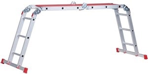 Ladders
