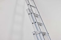 Altrex Kibo reformladder | 3-delig | 3 x 12 - 515312-3