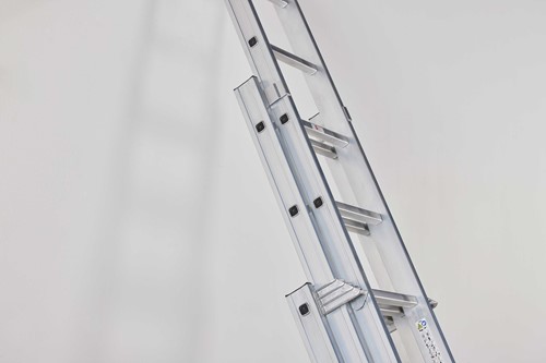 Altrex Kibo reformladder | 3-delig | 3 x 12 - 515312-3