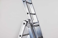 Altrex Kibo reformladder | 3-delig | 3 x 8 - 515308-3