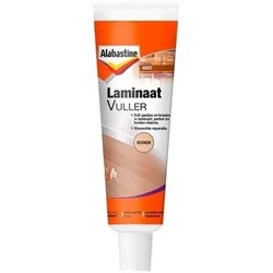 Laminaatvuller