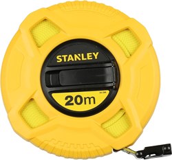 Landmeters