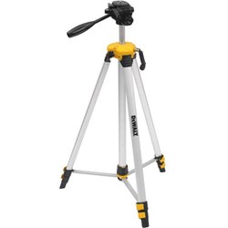 Laser Accessoires