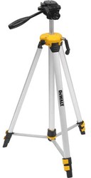 Laser Accessoires