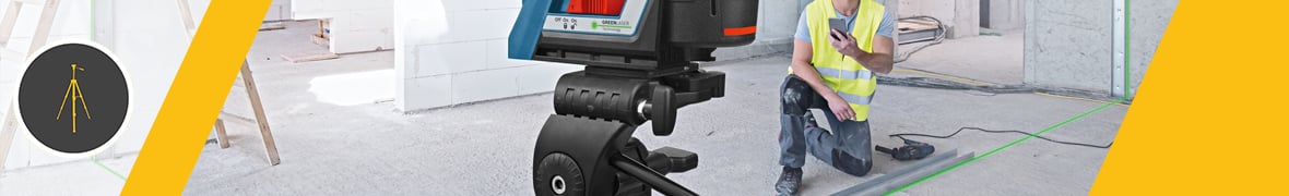 Categorie - 731 - Laser accessoires
