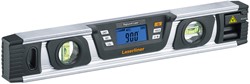 Laserliner DigiLevel Laser G40 Groen - Digitale waterpas - 081.255A
