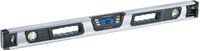 Laserliner DigiLevel Laser G80 Groen - Digitale waterpas - 081.257A