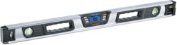 Laserliner DigiLevel Laser G80 Groen - Digitale waterpas - 081.257A