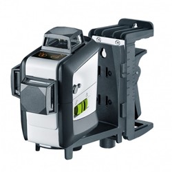 Laserliner SuperPlane-Laser 3G Pro - 036.650L