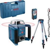 Lasersets