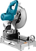 Makita LC1230N Afkortmachine metaal | 305mm 1750w-2