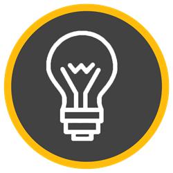 LED-lampen