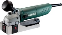 Metabo LF 724S lakfrees METABOX 145 koffer | 710w  - 600724000