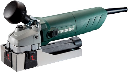 Metabo LF 724S lakfrees METABOX 145 koffer | 710w  - 600724000