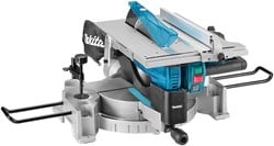 Makita LH1201FL Afkort-/tafelzaag 305 mm - LH1201FL