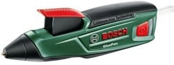 Bosch Groen Acculijmpistool Gluepen - 06032A2000