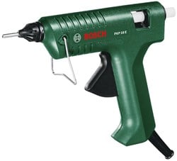 Bosch Groen PKP 18 E "electronic" Lijmpistool | 200w - 0603264503