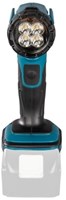 Makita Accessoires DML815 - 18V LXT® lithium-ion draadloze led-zaklamp - DEBDML815-3