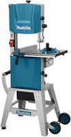 Lintzaagmachines
