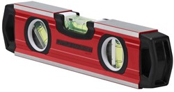 TancCo Littlemagnet 20cm 3 lib, V-gefr 0,5mm/m - 3012010 - 3012010