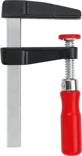 Bessey Hobby-lijmtang LM 250/50 - LM255