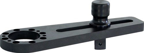 Gedore reactiearm recht tbv dvi 28 - 2653338