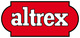 Altrex