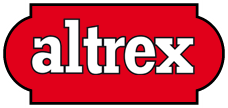 Altrex Zeil 245+klittenband DWT/DWK - 360039