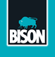 Bison