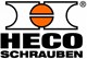 Heco