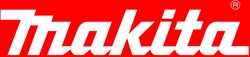Makita Accessoires Onderdeel | 50955 | Lans voor HW101 - 50955